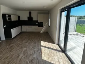 Prodej rodinného domu, Dříteč, 150 m2