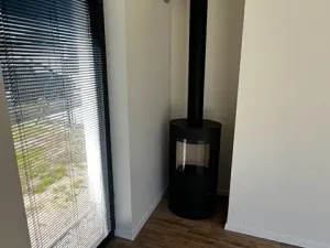 Prodej rodinného domu, Dříteč, 150 m2