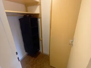 Pronájem bytu 1+kk, Praha - Hodkovičky, Pod lysinami, 30 m2