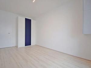 Pronájem bytu 2+kk, Praha - Dolní Měcholupy, Františka Jansy, 60 m2
