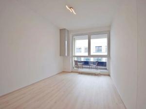 Pronájem bytu 2+kk, Praha - Dolní Měcholupy, Františka Jansy, 60 m2