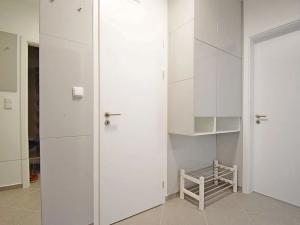 Pronájem bytu 2+kk, Praha - Dolní Měcholupy, Františka Jansy, 60 m2