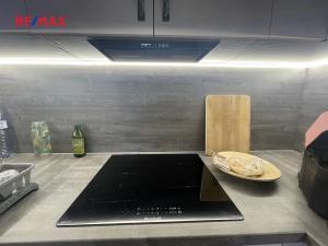 Pronájem bytu 2+kk, Praha - Letňany, Letovská, 56 m2