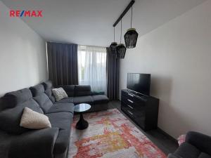 Pronájem bytu 2+kk, Praha - Letňany, Letovská, 56 m2