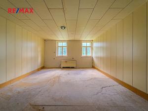 Prodej apartmánu, Olešnice v Orlických horách, 640 m2