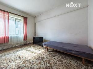 Prodej rodinného domu, Staňkovice, Myslivecká, 111 m2