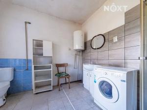Prodej rodinného domu, Staňkovice, Myslivecká, 111 m2