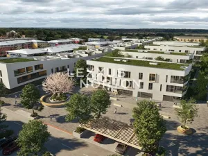 Prodej komerční nemovitosti, Praha - Vinoř, Mladoboleslavská, 156 m2