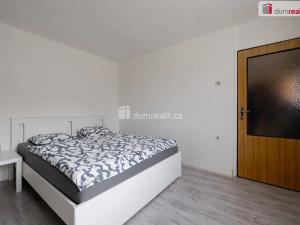 Prodej rodinného domu, Měšice, Na Křížku, 316 m2