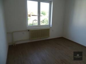 Pronájem bytu 4+1, Dublovice, 97 m2