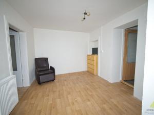 Prodej rodinného domu, Koryčany, Lhotka, 135 m2