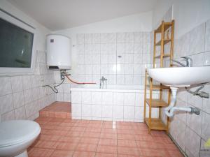 Prodej rodinného domu, Koryčany, Lhotka, 135 m2