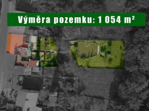 Prodej rodinného domu, Koryčany, Lhotka, 135 m2