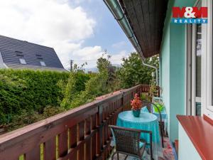 Prodej činžovního domu, Frýdlant nad Ostravicí - Frýdlant, Kamenec, 202 m2