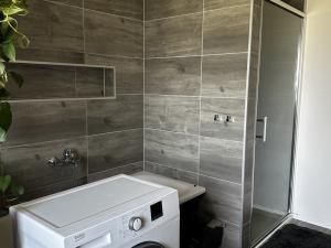 Prodej rodinného domu, Košetice, Nad Rybníkem, 110 m2