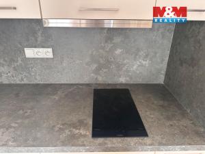 Prodej bytu 1+kk, Praha - Zličín, Tvrdonická, 37 m2