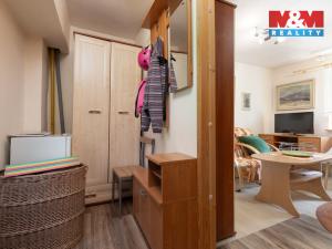 Prodej rodinného domu, Frýdlant nad Ostravicí - Frýdlant, Kamenec, 202 m2