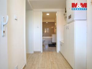 Prodej rodinného domu, Ostrava - Muglinov, Bohumínská, 142 m2