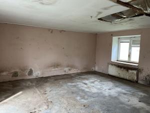 Prodej rodinného domu, Květná, 166 m2