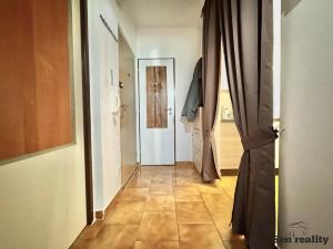 Prodej bytu 3+1, Třemošnice, 1. máje, 60 m2