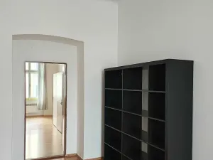 Pronájem bytu 2+1, Tábor, 9. května, 70 m2