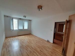 Pronájem bytu 2+kk, České Budějovice, Staroměstská, 40 m2