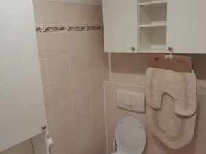 Pronájem bytu 2+kk, České Budějovice, Staroměstská, 40 m2