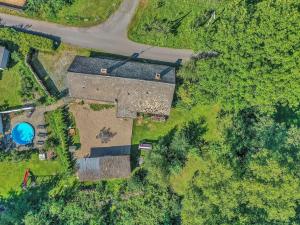 Prodej chalupy, Mezilečí, 150 m2