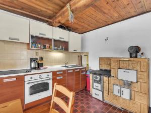 Prodej chalupy, Mezilečí, 150 m2