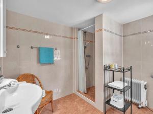 Prodej chalupy, Mezilečí, 150 m2
