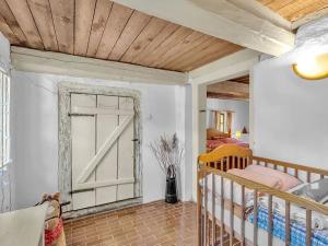 Prodej chalupy, Mezilečí, 150 m2