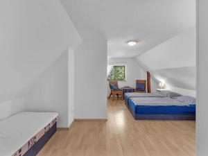 Prodej chalupy, Mezilečí, 150 m2