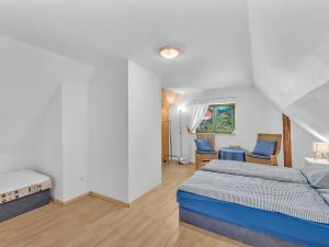 Prodej chalupy, Mezilečí, 150 m2