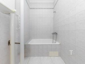 Prodej bytu 4+1, Hodonín, Mírové nám., 150 m2
