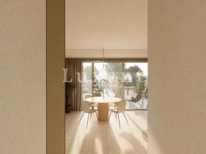 Prodej bytu 3+kk, Ugljan, Chorvatsko, 81 m2