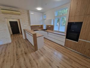 Pronájem bytu 2+kk, Bohumín - Nový Bohumín, Jana Palacha, 59 m2