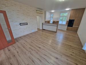 Pronájem bytu 2+kk, Bohumín - Nový Bohumín, Jana Palacha, 59 m2