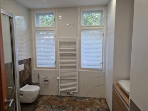 Pronájem bytu 2+kk, Bohumín - Nový Bohumín, Jana Palacha, 59 m2