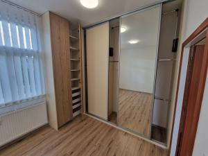 Pronájem bytu 2+kk, Bohumín - Nový Bohumín, Jana Palacha, 59 m2