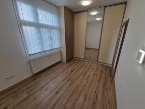 Pronájem bytu 2+kk, Bohumín - Nový Bohumín, Jana Palacha, 59 m2
