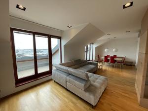 Pronájem bytu 4+1, Praha - Dejvice, Paťanka, 120 m2