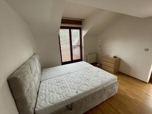 Pronájem bytu 4+1, Praha - Dejvice, Paťanka, 120 m2