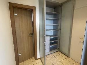 Pronájem bytu 4+1, Praha - Dejvice, Paťanka, 120 m2