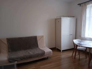 Pronájem bytu 1+kk, Mladá Boleslav, Bezručova, 30 m2