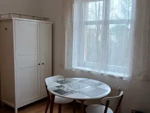 Pronájem bytu 1+kk, Mladá Boleslav, Bezručova, 30 m2