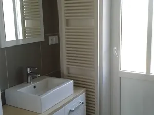 Pronájem bytu 1+kk, Mladá Boleslav, Bezručova, 30 m2