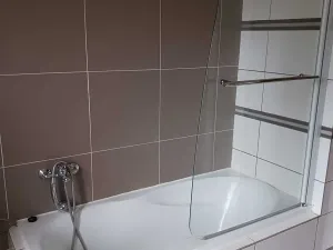 Pronájem bytu 1+kk, Mladá Boleslav, Bezručova, 30 m2