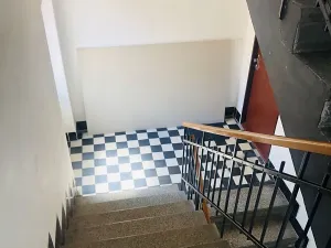 Pronájem bytu 1+kk, Mladá Boleslav, Bezručova, 30 m2