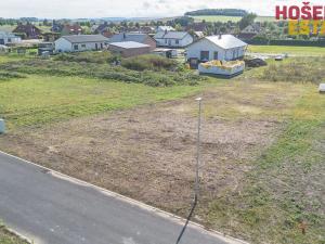 Prodej rodinného domu, Troubelice, 113 m2