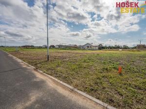 Prodej rodinného domu, Troubelice, 113 m2